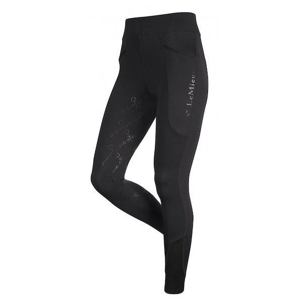 LeMieux_Activewear_ridetights_Sort-p