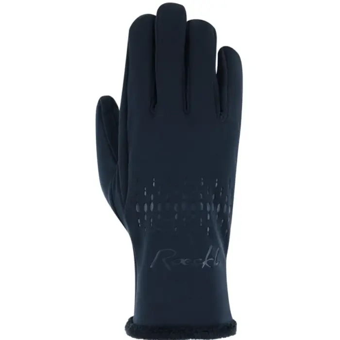 roeckl-jessie-2-handske-sort