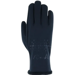 roeckl-jessie-2-handske-sort
