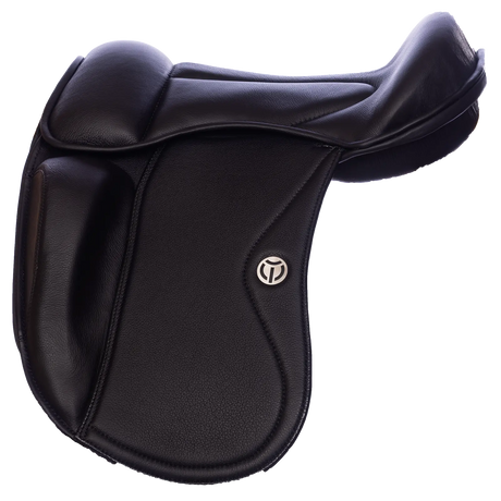 R5AH8289-Edit-Edit-2048×2048