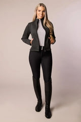 CAVALRAEL_black_2