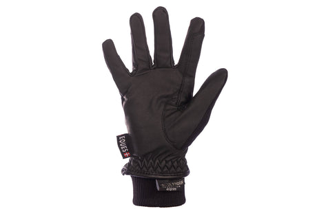 EQ80005-BK-20231031-3833