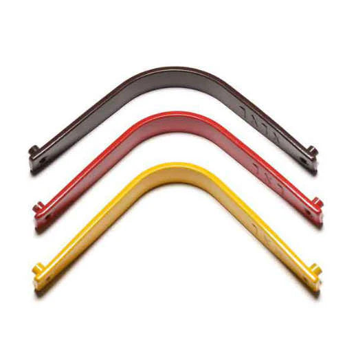 kopfjern_1024x1024@2x