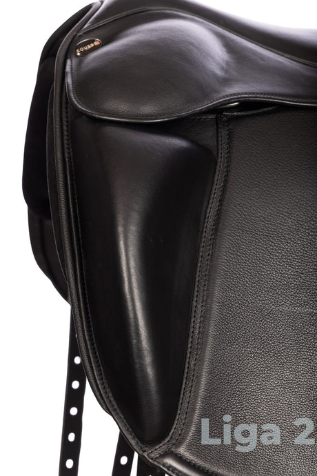 EQ10016-Liga2-R5AH8686-Edit-tekstJPG