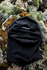topreiter_ balaclava_black_800x800