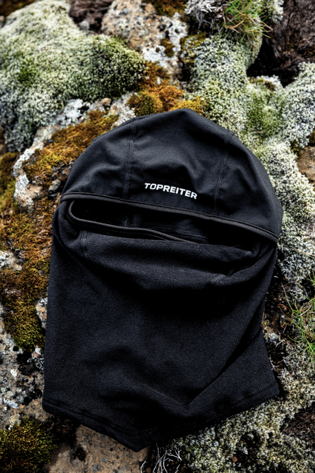 topreiter_ balaclava_black_800x800