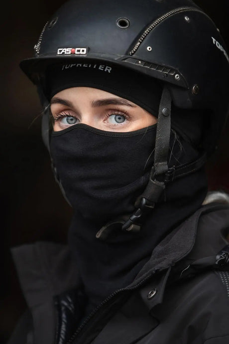 topreiter_-balaclava_black_helmet_1920x1920-1000×1500