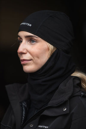 topreiter_ balaclava_black_side_1920x1920