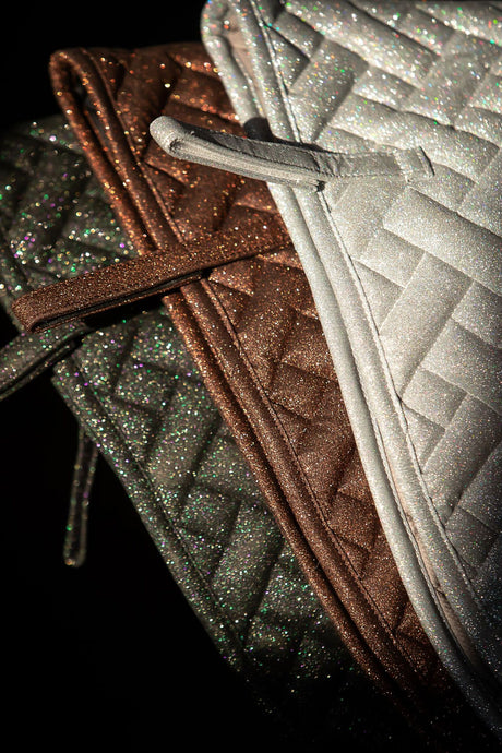 topreiter-glitrandi-silver-saddlepad_1920x1920