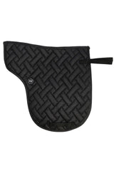 topreiter-saddlepad-glitrandi-black-full_1920x1920 (1)