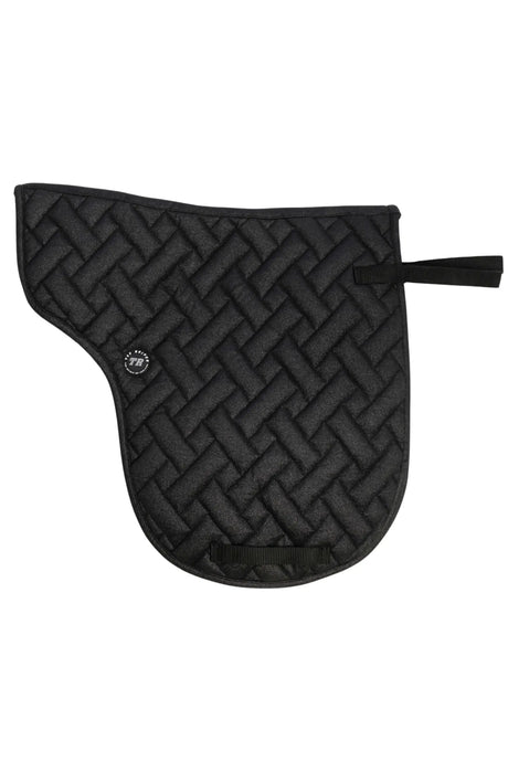 topreiter-saddlepad-glitrandi-black-full_1920x1920 (1)