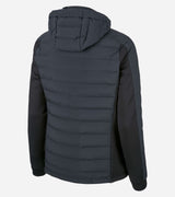 66 North OK Down Jacket grå