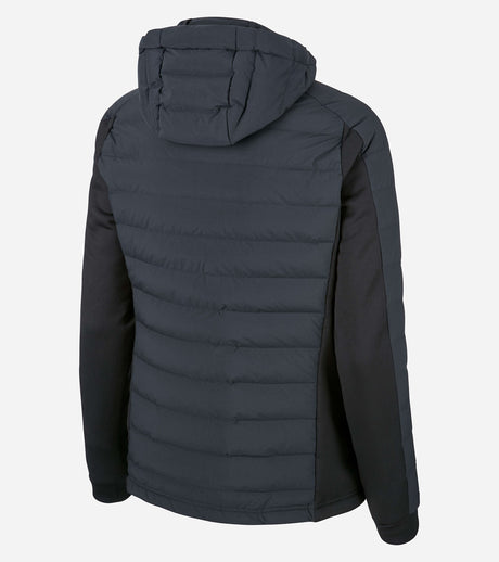 66 North OK Down Jacket grå