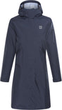 66 North Heidmork Coat