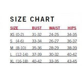 Fits Performax Ridebukser front zip Hvide