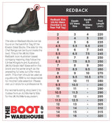 Redback_Updated_Size_Chart_v3.3_Page_4