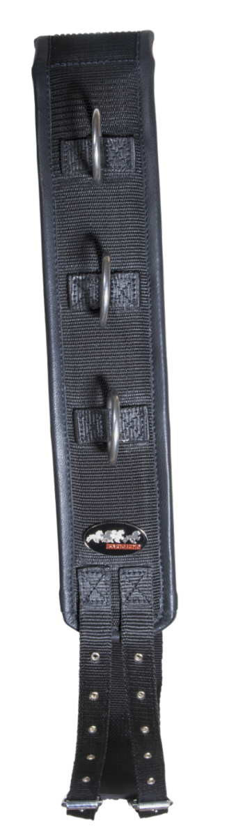 k4002-2