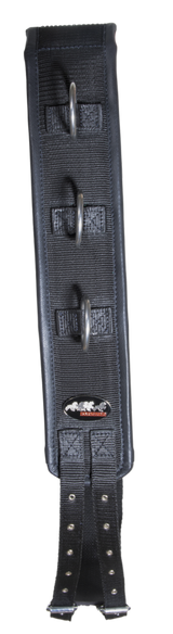 k4002-2
