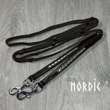 367-sup-2-supergrip-toejle-All-White-brun.w610.h610.fill