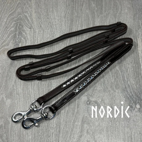 367-sup-2-supergrip-toejle-All-White-brun.w610.h610.fill