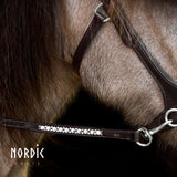 NordicHorseAllWhitesupergriptoejle-brun_800x