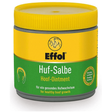 Effol Hoof-ointment Hovsalve 0,5 L