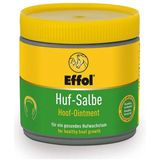 Effol Hoof-ointment Hovsalve 0,5 L