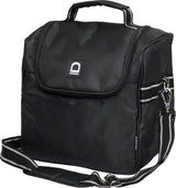 76f357d6-fe9e-4f80-9c9b-ab4cd929c19f