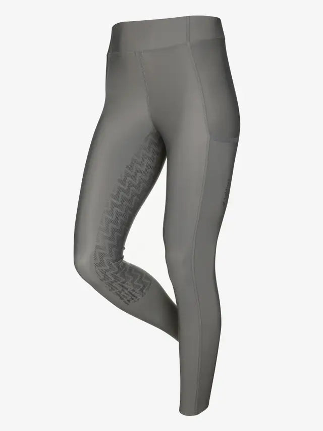lm-pullonbreech-grey2-hr