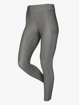 lm-pullonbreech-grey2-hr