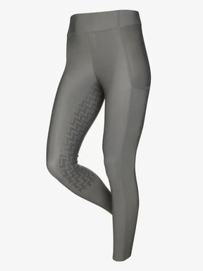 lm-pullonbreech-grey2-hr