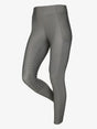 lm-pullonbreech-grey2-hr