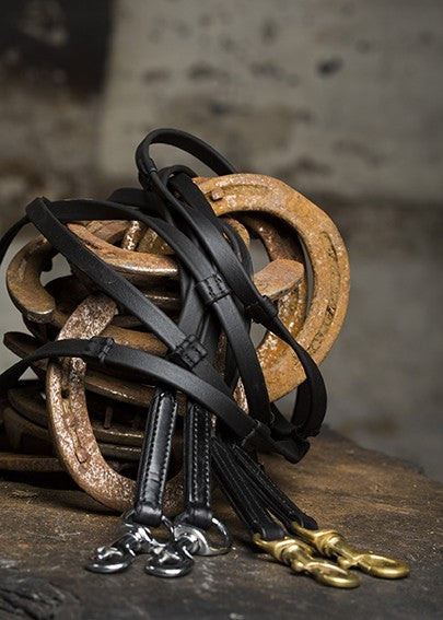 biothantojle-med-stoppere-og-karabinhager_3