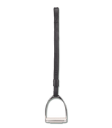 5034101-70_1