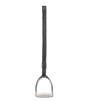 5034101-70_1