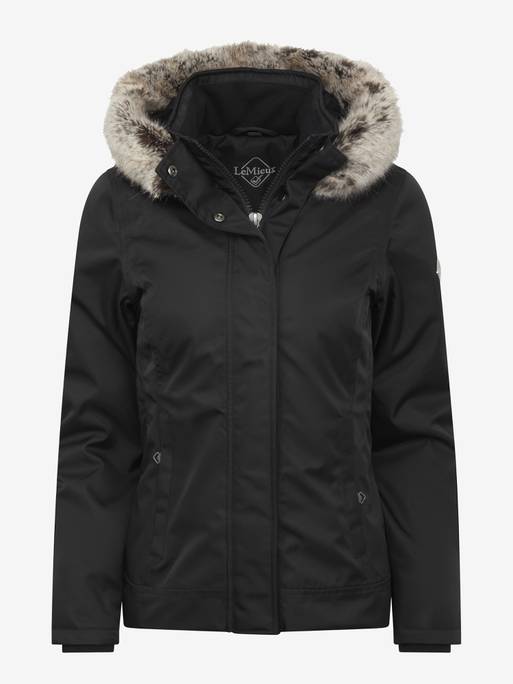 lm-waterproofshortcoat-black1-hr_2000x