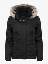 lm-waterproofshortcoat-black1-hr_2000x