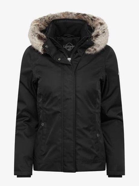 lm-waterproofshortcoat-black1-hr_2000x