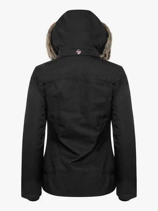 lm-waterproofshortcoat-black4-hr_2000x