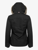 lm-waterproofshortcoat-black4-hr_2000x