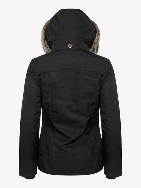 lm-waterproofshortcoat-black4-hr_2000x
