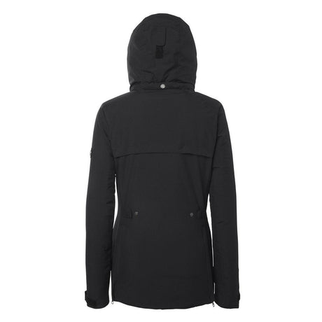 Mountain-Horse-Taylor-Primaloft-Jakke-i-Navy-back