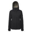 Mountain-Horse-Taylor-Primaloft-Jakke-i-Navy