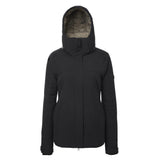 Mountain-Horse-Taylor-Primaloft-Jakke-i-Navy
