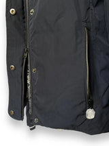 PhotoRoom_006_20230626_191931