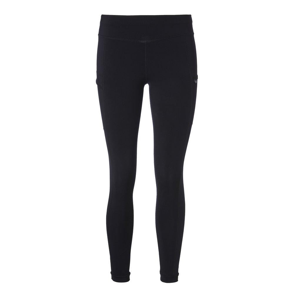 Mountain Horse Flora Tech Ridetights