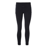 Mountain Horse Flora Tech Ridetights