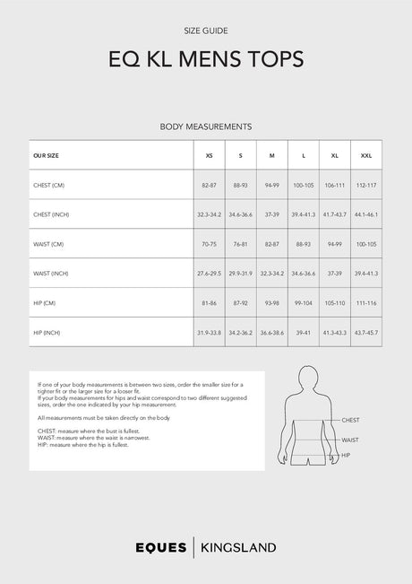 QE_KL_SIZE_TOPS_MEN