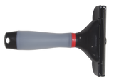 Karlslund Smart Strigle