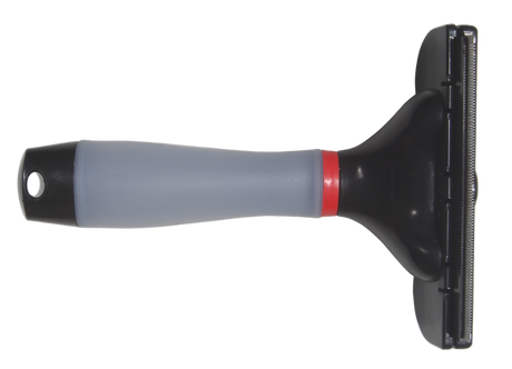 Karlslund Smart Strigle